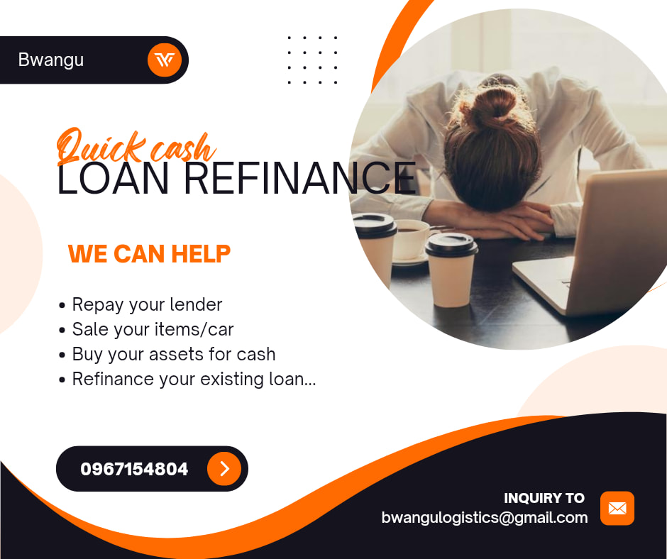 Loan Services