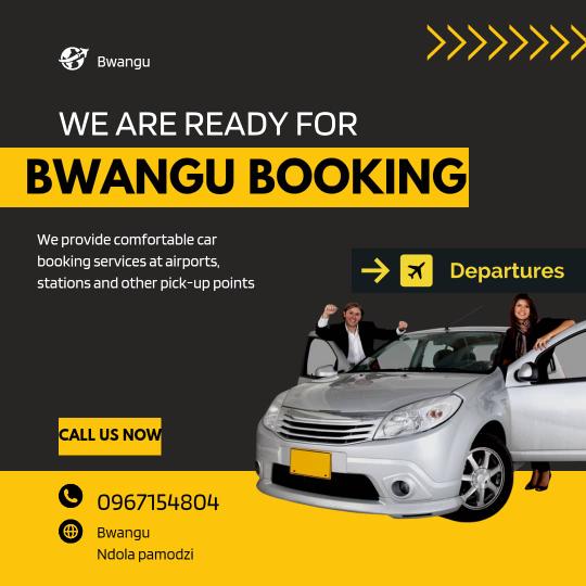 Transportation Services